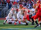 Photo from the gallery "Sammamish @ Newport - Bellevue"