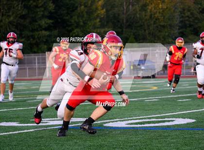 Thumbnail 1 in Sammamish @ Newport - Bellevue photogallery.