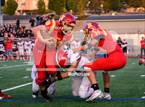 Photo from the gallery "Sammamish @ Newport - Bellevue"