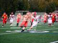 Photo from the gallery "Sammamish @ Newport - Bellevue"