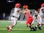 Photo from the gallery "Sammamish @ Newport - Bellevue"