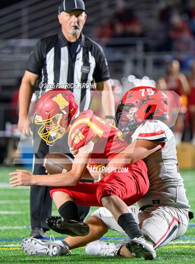 Sammamish @ Newport - Bellevue