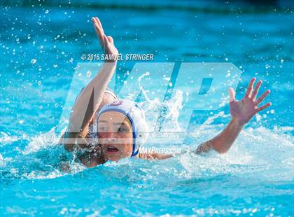 Thumbnail 1 in Buchanan @ Acalanes (Saint Francis Invitational) photogallery.