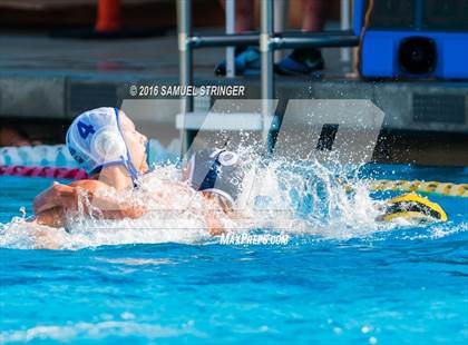 Thumbnail 1 in Buchanan @ Acalanes (Saint Francis Invitational) photogallery.