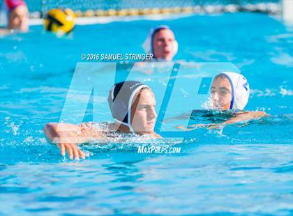 Thumbnail 1 in Buchanan @ Acalanes (Saint Francis Invitational) photogallery.