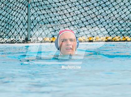Thumbnail 2 in Buchanan @ Acalanes (Saint Francis Invitational) photogallery.