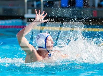 Thumbnail 2 in Buchanan @ Acalanes (Saint Francis Invitational) photogallery.