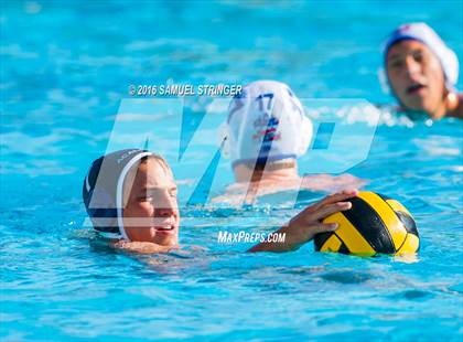 Thumbnail 1 in Buchanan @ Acalanes (Saint Francis Invitational) photogallery.