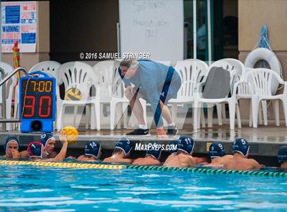 Thumbnail 1 in Buchanan @ Acalanes (Saint Francis Invitational) photogallery.