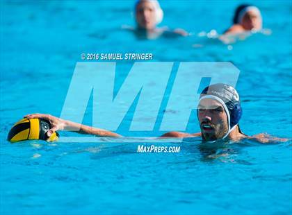Thumbnail 2 in Buchanan @ Acalanes (Saint Francis Invitational) photogallery.