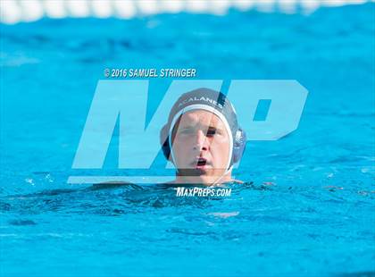 Thumbnail 2 in Buchanan @ Acalanes (Saint Francis Invitational) photogallery.