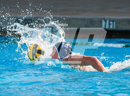 Thumbnail 2 in Buchanan @ Acalanes (Saint Francis Invitational) photogallery.