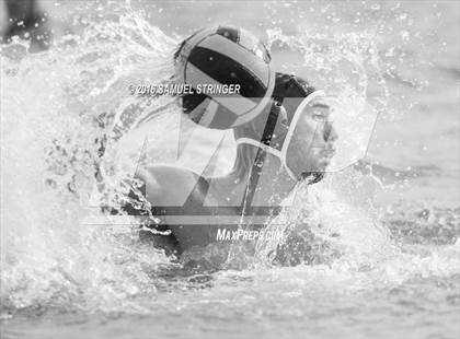 Thumbnail 2 in Buchanan @ Acalanes (Saint Francis Invitational) photogallery.