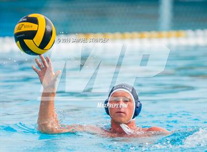 Thumbnail 2 in Buchanan @ Acalanes (Saint Francis Invitational) photogallery.