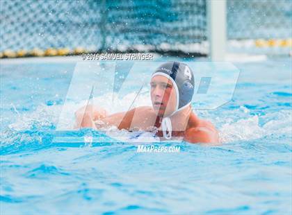 Thumbnail 1 in Buchanan @ Acalanes (Saint Francis Invitational) photogallery.