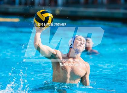 Thumbnail 2 in Buchanan @ Acalanes (Saint Francis Invitational) photogallery.