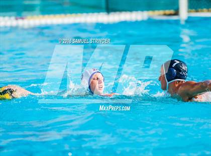 Thumbnail 3 in Buchanan @ Acalanes (Saint Francis Invitational) photogallery.