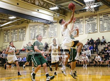 Thumbnail 3 in Raritan @ St. John-Vianney photogallery.