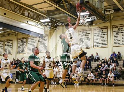 Thumbnail 2 in Raritan @ St. John-Vianney photogallery.