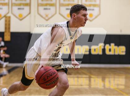 Thumbnail 3 in Raritan @ St. John-Vianney photogallery.
