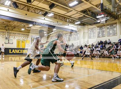 Thumbnail 1 in Raritan @ St. John-Vianney photogallery.