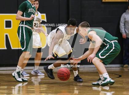 Thumbnail 2 in Raritan @ St. John-Vianney photogallery.