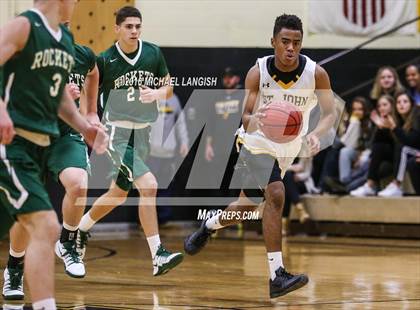 Thumbnail 2 in Raritan @ St. John-Vianney photogallery.