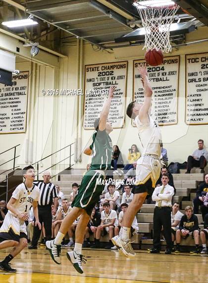 Thumbnail 3 in Raritan @ St. John-Vianney photogallery.