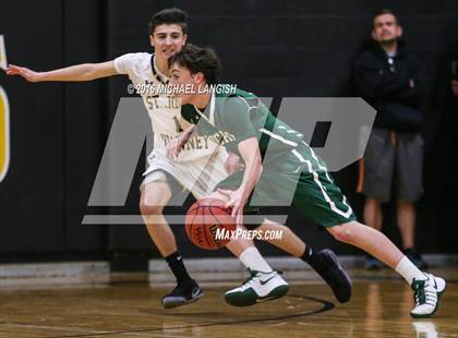 Thumbnail 2 in Raritan @ St. John-Vianney photogallery.