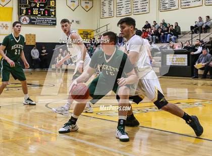 Thumbnail 3 in Raritan @ St. John-Vianney photogallery.