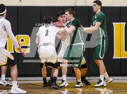 Thumbnail 3 in Raritan @ St. John-Vianney photogallery.