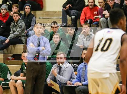 Thumbnail 2 in Raritan @ St. John-Vianney photogallery.