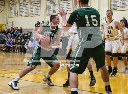 Thumbnail 1 in Raritan @ St. John-Vianney photogallery.