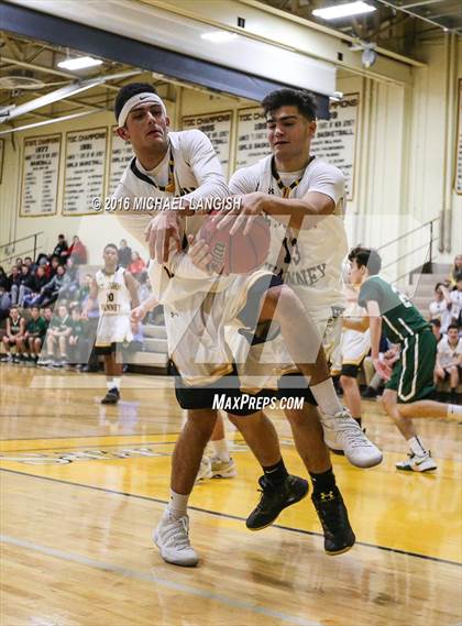 Thumbnail 2 in Raritan @ St. John-Vianney photogallery.