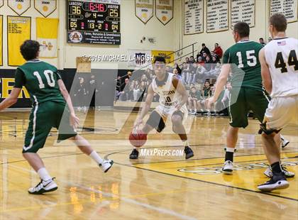 Thumbnail 3 in Raritan @ St. John-Vianney photogallery.