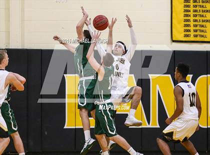 Thumbnail 2 in Raritan @ St. John-Vianney photogallery.