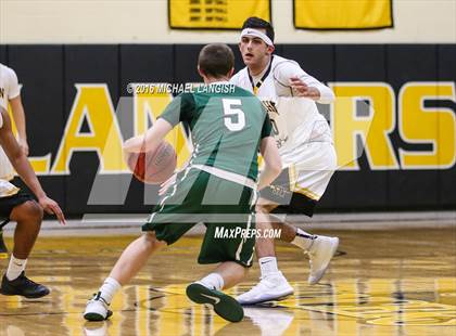 Thumbnail 3 in Raritan @ St. John-Vianney photogallery.