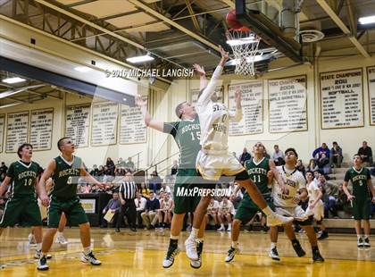 Thumbnail 3 in Raritan @ St. John-Vianney photogallery.