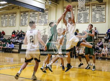 Thumbnail 3 in Raritan @ St. John-Vianney photogallery.