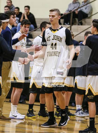 Thumbnail 3 in Raritan @ St. John-Vianney photogallery.
