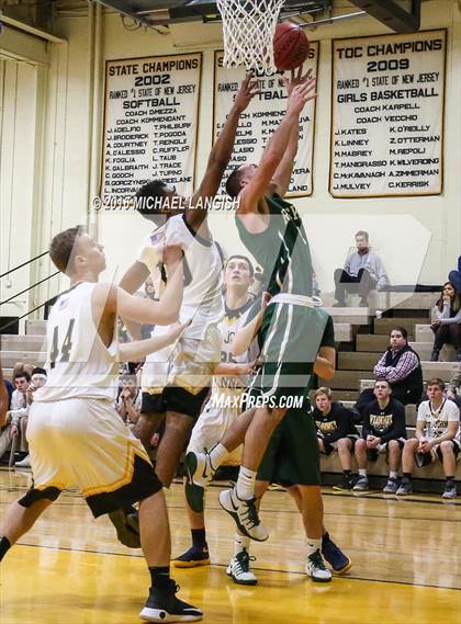 Thumbnail 1 in Raritan @ St. John-Vianney photogallery.