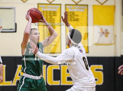 Thumbnail 1 in Raritan @ St. John-Vianney photogallery.
