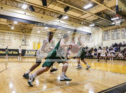 Thumbnail 3 in Raritan @ St. John-Vianney photogallery.