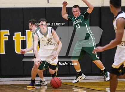 Thumbnail 2 in Raritan @ St. John-Vianney photogallery.