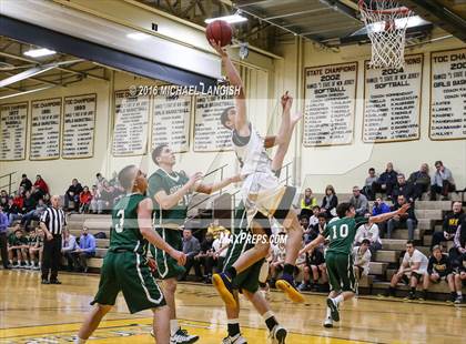 Thumbnail 3 in Raritan @ St. John-Vianney photogallery.