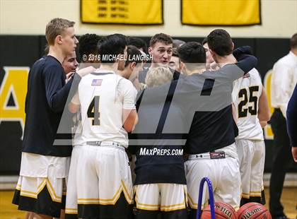 Thumbnail 1 in Raritan @ St. John-Vianney photogallery.