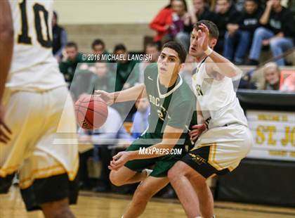 Thumbnail 3 in Raritan @ St. John-Vianney photogallery.