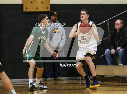 Thumbnail 3 in Raritan @ St. John-Vianney photogallery.