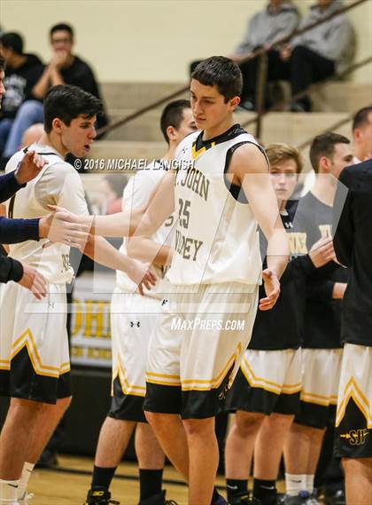 Thumbnail 2 in Raritan @ St. John-Vianney photogallery.