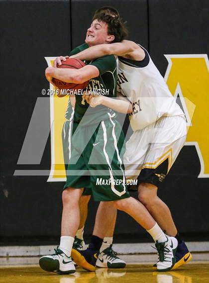 Thumbnail 1 in Raritan @ St. John-Vianney photogallery.